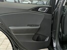 Kia XCeed 1.5 T-GDI / Business-Line / Kamera cofania / grzn. Kierownica i fotele - 15