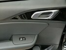Kia XCeed 1.5 T-GDI / Business-Line / Kamera cofania / grzn. Kierownica i fotele - 16