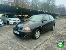 Seat Ibiza zadbany, serwisowany, doinwestowany - 1