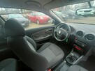 Seat Ibiza zadbany, serwisowany, doinwestowany - 3