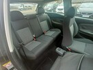 Seat Ibiza zadbany, serwisowany, doinwestowany - 4