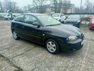 Seat Ibiza zadbany, serwisowany, doinwestowany - 5
