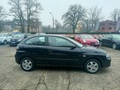Seat Ibiza zadbany, serwisowany, doinwestowany - 6