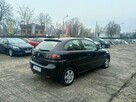 Seat Ibiza zadbany, serwisowany, doinwestowany - 7