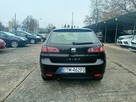 Seat Ibiza zadbany, serwisowany, doinwestowany - 9