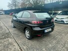 Seat Ibiza zadbany, serwisowany, doinwestowany - 10