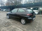 Seat Ibiza zadbany, serwisowany, doinwestowany - 11