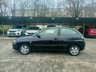 Seat Ibiza zadbany, serwisowany, doinwestowany - 12