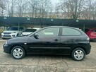 Seat Ibiza zadbany, serwisowany, doinwestowany - 13