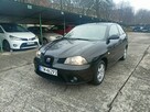 Seat Ibiza zadbany, serwisowany, doinwestowany - 15