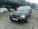Seat Ibiza zadbany, serwisowany, doinwestowany - 16