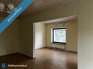Sprzedam dom w Łące Prudnickiej - 4