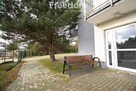 Dębina, Apartament 2 pokoje, Wyposażony, 33m2 - 10