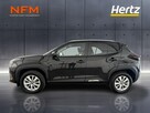 Toyota Yaris Cross 1,5 VVT-i H Hybryda (116 KM) Comfort Salon PL F-Vat - 6