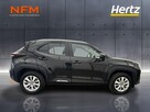 Toyota Yaris Cross 1,5 VVT-i H Hybryda (116 KM) Comfort Salon PL F-Vat - 7