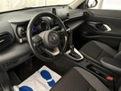 Toyota Yaris Cross 1,5 VVT-i H Hybryda (116 KM) Comfort Salon PL F-Vat - 13
