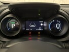 Toyota Yaris Cross 1,5 VVT-i H Hybryda (116 KM) Comfort Salon PL F-Vat - 15
