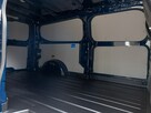 Ford Transit Custom L2 150KM Kamer Full Led Super Niska Cena !! Van 3-os. 1635 zł - 4