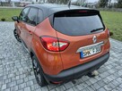 Renault Captur navi klimatyzacja bezwypadkowy przebieg ! - 3