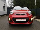 Kia Picanto 1.0 Benzyna 68KM  Klimatyzacja   Isofix  Salon Polska  Serwisowany - 2
