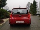 Kia Picanto 1.0 Benzyna 68KM  Klimatyzacja   Isofix  Salon Polska  Serwisowany - 7