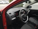 Kia Picanto 1.0 Benzyna 68KM  Klimatyzacja   Isofix  Salon Polska  Serwisowany - 12
