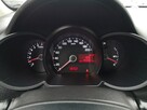 Kia Picanto 1.0 Benzyna 68KM  Klimatyzacja   Isofix  Salon Polska  Serwisowany - 13