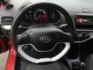 Kia Picanto 1.0 Benzyna 68KM  Klimatyzacja   Isofix  Salon Polska  Serwisowany - 14