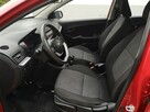 Kia Picanto 1.0 Benzyna 68KM  Klimatyzacja   Isofix  Salon Polska  Serwisowany - 16
