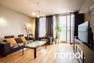 Do sprzedaży apartament na 4 piętrze w kompleksie Angel Plaza - 10