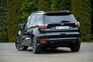 Ford Kuga ST-Line El.Fotel Radar Navi Skóry Ledy Kamera El. Klapa ParkAssist - 6