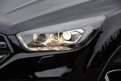 Ford Kuga ST-Line El.Fotel Radar Navi Skóry Ledy Kamera El. Klapa ParkAssist - 7