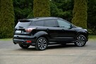 Ford Kuga ST-Line El.Fotel Radar Navi Skóry Ledy Kamera El. Klapa ParkAssist - 11
