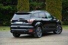 Ford Kuga ST-Line El.Fotel Radar Navi Skóry Ledy Kamera El. Klapa ParkAssist - 12