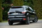 Ford Kuga ST-Line El.Fotel Radar Navi Skóry Ledy Kamera El. Klapa ParkAssist - 13