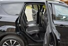 Ford Kuga ST-Line El.Fotel Radar Navi Skóry Ledy Kamera El. Klapa ParkAssist - 16