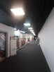 Showroom meble, wyposażenie wnętrz, parking - 8