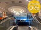 Centrum Warszawy ,biuro , panorama widokowa, 24h . - 6