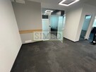 Centrum Warszawy ,biuro , panorama widokowa, 24h . - 4