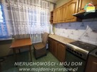 Mieszkanie Żyrardów - 5