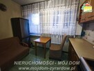Mieszkanie Żyrardów - 6