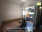 Mieszkanie Żyrardów - 4