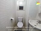 Mieszkanie Żyrardów - 12