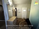 Mieszkanie Żyrardów - 13