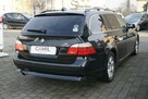 BMW 520 zarejestrowany, ubezpieczony - 5