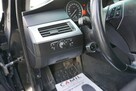 BMW 520 zarejestrowany, ubezpieczony - 10