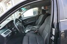 BMW 520 zarejestrowany, ubezpieczony - 11
