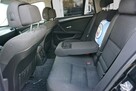 BMW 520 zarejestrowany, ubezpieczony - 12