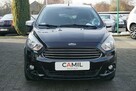 Ford Ka+ zarejestrowany, ubezpieczony - 2