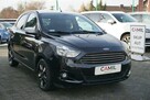 Ford Ka+ zarejestrowany, ubezpieczony - 3